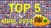 Friv es la consulta más popular en el campo de los juegos en línea que los usuarios de todo el mundo escriben hoy en la barra de búsqueda de google. Top 3 Mejores Juegos Friv Com De Septiembre 2016 Youtube