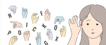 Ashley hall is a writer and fact checker who has been published in multiple medical journals in t. Is American Sign Language Universal Start Asl