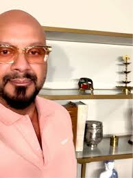 William R. (Bill) Kerney