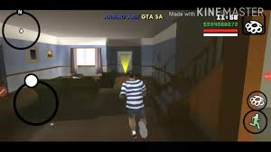 Maybe you would like to learn more about one of these? Chevy Express Van Repair Manual Paris Arquiteturaparatodos Org Br