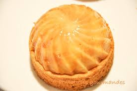 La Tarte Tatin Reinterpretee En 2020 Recette Christophe Michalak Tarte Tatin Tarte