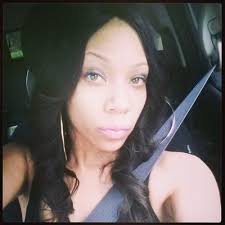 The Massage Maven, 1204 Whiskey Rd, Ste E, Aiken, SC 29803, US