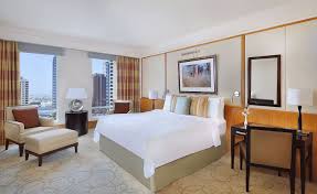 Maybe you would like to learn more about one of these? Two Bedroom Residence The Ritz Carlton Dubai International Financial Centre