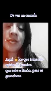 isabelsuquilanda6 (@isabelsuquilanda6)'s video of Agua De Jamaica