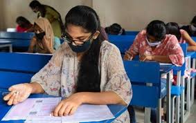 After completing the degree, candidates must not have work experience of less than three years as on 31 st july karnataka pgcet 2021 exam center. Cet Marks Not Criteria For B Sc Seat In Karnataka This Session Minister Education News India Tv