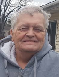 Obituary for Michael Ratchford