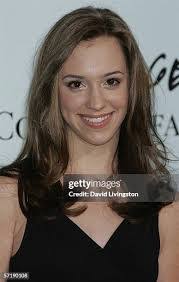 Frank Bowen's Instagram, Twitter & Facebook