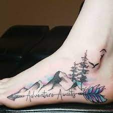(visited 758 times, 1 visits today) related posts: 32 Cool Music Note Tattoo Ideas Small Music Tattoos Listkampus Com
