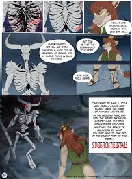 Schiavona hentai videos, GIFs, and images | Rule 34 App