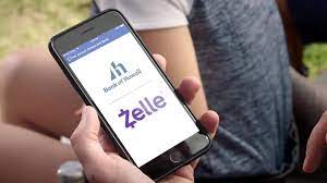Последние твиты от bank of hawaii (@bankofhawaii). Bank Of Hawaii Introducing Zelle Mobile Banking Bank Of Hawaii Facebook