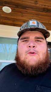 I'm ok with being "that guy", but hoping pretty soon you'll know me as this  guy. #countrymusic #newmusic