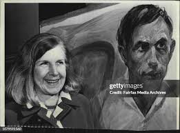 81 Portia Geach Stock Photos, High-Res Pictures, and Images