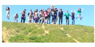 HELP SAVE OUR SCHOOL