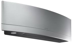Maybe you would like to learn more about one of these? Air Conditioning And Ventilation Crown Air Conditioning Ltd
