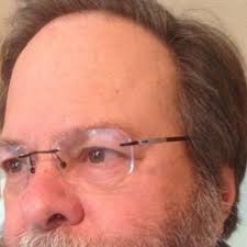 Fundraiser by Paul Knupp : Knupp for Congress