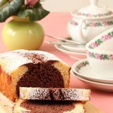 Gateau Marbre Recette De Grand Mere Recette De Gateau Marbre Recette De Grand Mere Marmiton Gateau Marbre Recette Gateau Marbre Recettes De Cuisine