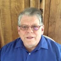 40+ "Theodore Hubbard" profiles