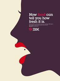 Advertising Campaign Illustration By Noma Bar For Ibm Www Dutchuncle Co Uk Noma Bar Images Advertisingrow Com Home Of Advertising Professionals Advertising News Infographics Job Offers An advertising campaign is essentially just a series of similar advertisements by a company or a advertising campaign planning. www dutchuncle co uk noma bar images