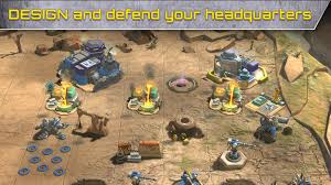 Maybe you would like to learn more about one of these? Path Of War For Android Apk Download