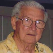 Francis G. Grogan Obituary June 19, 2015