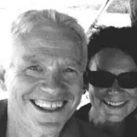 20+ "Malcom Anderson" profiles