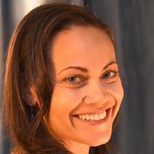 Lara Mcleod and Sahil Khan's Wedding Website