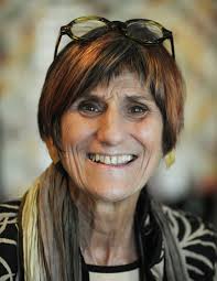 Brown faces steep challenge against DeLauro