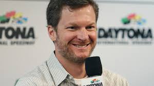 The day Dale Jr. offered to give up a million dollars