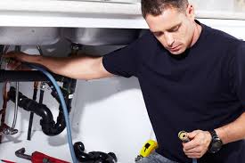 Commercial or residential contract plumbing. How To Become A Professional Plumber In Georgia Trinity Plumbing Commercial Residential Plumber