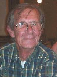 Gerald MASON Obituary (1936