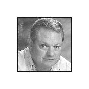 Remembering Athens Academy