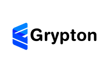 Crypto Business Names List Brandnic