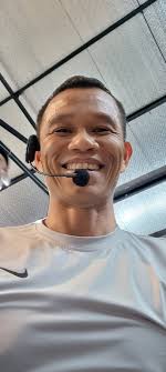 Irish women unite! 🇮🇪 Don't miss Katie Taylor box her way to a win  against Amanda Serrano this Saturday, April 30 at ~10:30PM ET