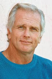 Ron Ely, iconic '60s Tarzan actor, dies at 86