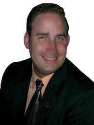 Reflections, Summer 2013 Edition