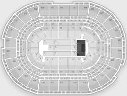 Seating Charts For Justin Biebers Believe Tour Tba