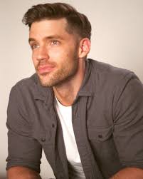 looking at that new administration like... • • • #biden #harris  #bidenharris2020 #president #madamvicepresident #blue #vote #photooftheday  #instagood #iger #love #happy #picoftheday #blahblahblah