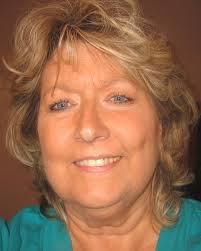 Barbara Kersten Obituary