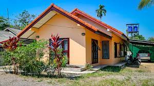 Tapi praktiknya, haus memiliki lebih banyak non thai tea. Haus Suchen Und Finden In Thailand