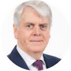 Kimberly K. Underhill