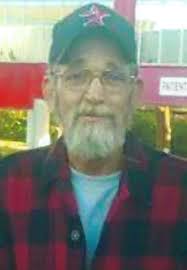 Obituary information for David Edward Johnson