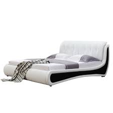 نمط جديد حار بيع Bedroomset رخيصة سرير سرير رخيصة Buy سرير رخيص غرف نوم أسر ة رخيصة أفضل تصميم غرف نوم أسر ة رخيصة Product On Alibaba Com