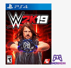 @codesnba2k19 have vouchers if you need further proof. Ps4 Wwe 2k19 Wwe 2k19 Standard Edition 700x700 Png Download Pngkit