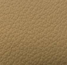 Buffalino, chricket, kodiak, milano, napa leather, fine napa, pearl napa, silk napa, valcona, velvet, vienna, volterra. Audi Car Leather Pro Restorers Leather Encyclopaedia