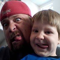 Jesse Dillon (dillon1975)