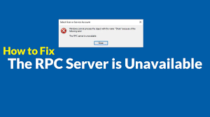 We did not find results for: How To Fix The Rpc Server Is Unavailable Error Troubleshooting Sql Sccm In Windows Server 2019 Youtube