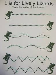Find your perfect l image. Letter L Alphabet Activities For Kids Alphabet Activities Kids Learning Alphabet Alphabet Letter Crafts