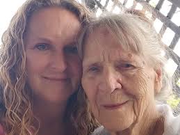 Fundraiser for Karla Parsons by Rhonda Hamrick : Help Sam and Karla Be with  Their Ailing Mom