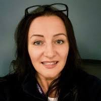 Anna Rozanska's Instagram, Twitter & Facebook