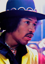 Taking care of business?